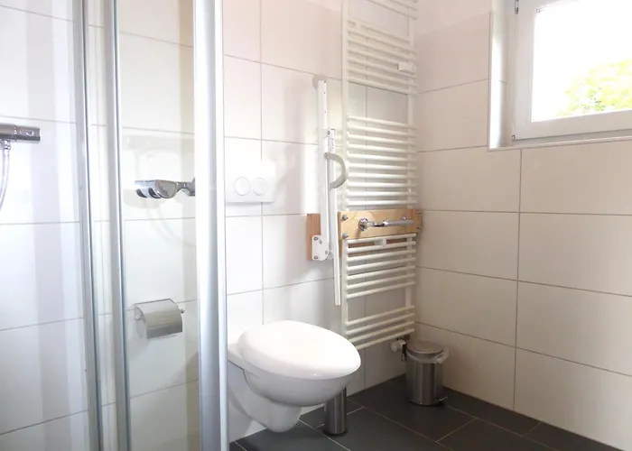 Apartment London 6 Pers Wifi In Der Near Lift *