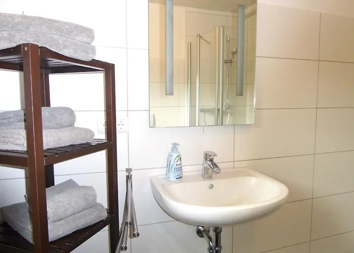 London 6 Pers Wifi In Der Near Lift Apartment